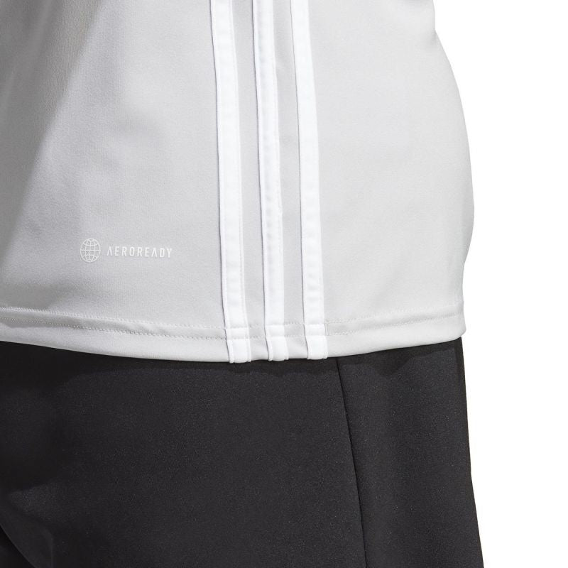 adidas T-shirt adidas Table 23 Jersey M IA9143 Póló