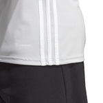 adidas T-shirt adidas Table 23 Jersey M IA9143 Póló - Sportmania.hu