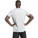 adidas T-shirt adidas Table 23 Jersey M IA9143 Póló - Sportmania.hu