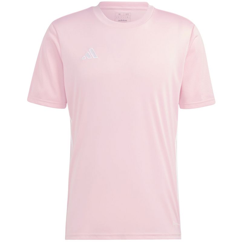 adidas T-shirt adidas Table 23 Jersey M IA9144 Póló