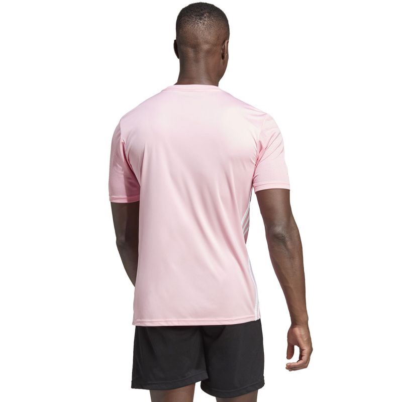 adidas T-shirt adidas Table 23 Jersey M IA9144 Póló