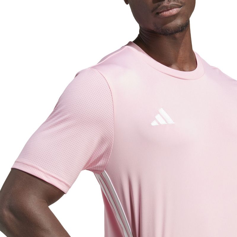 adidas T-shirt adidas Table 23 Jersey M IA9144 Póló