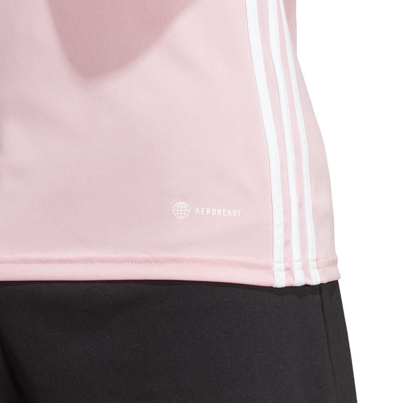 adidas T-shirt adidas Table 23 Jersey M IA9144 Póló