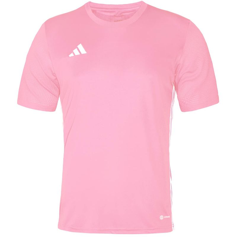 adidas T-shirt adidas Table 23 Jersey M IA9144 Póló