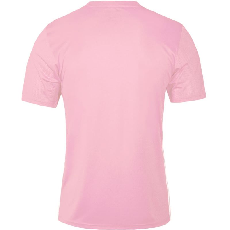 adidas T-shirt adidas Table 23 Jersey M IA9144 Póló