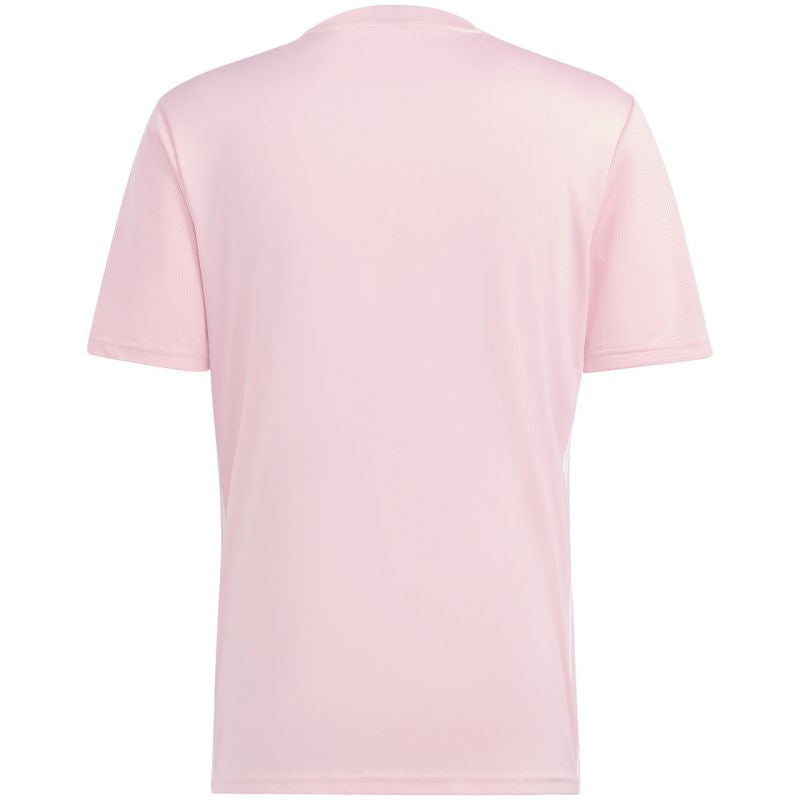 adidas T-shirt adidas Table 23 Jersey M IA9144 Póló