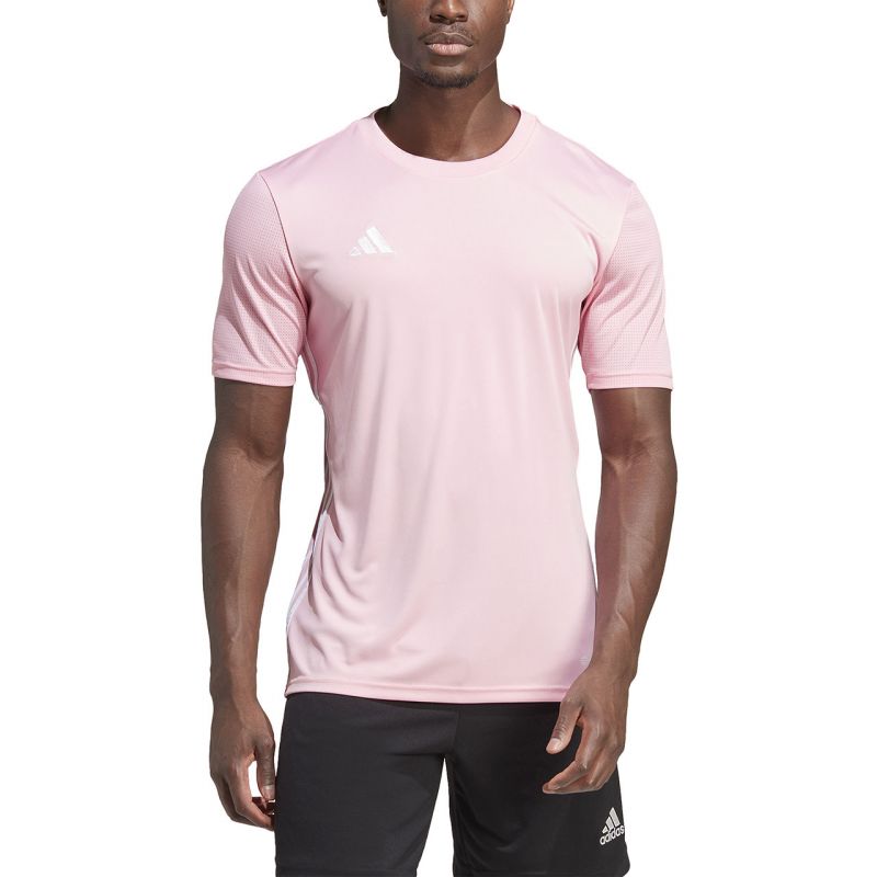 adidas T-shirt adidas Table 23 Jersey M IA9144 Póló