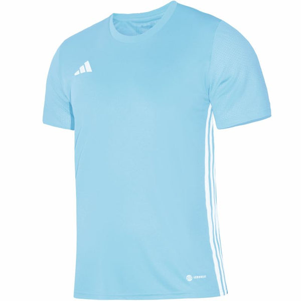 adidas T-shirt adidas Table 23 Jersey M IA9145 Póló