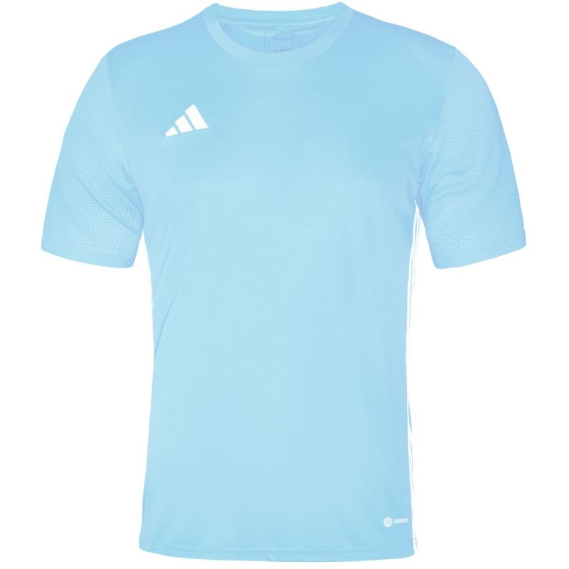 adidas T-shirt adidas Table 23 Jersey M IA9145 Póló