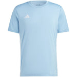 adidas T-shirt adidas Table 23 Jersey M IA9145 Póló - Sportmania.hu