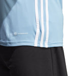 adidas T-shirt adidas Table 23 Jersey M IA9145 Póló - Sportmania.hu