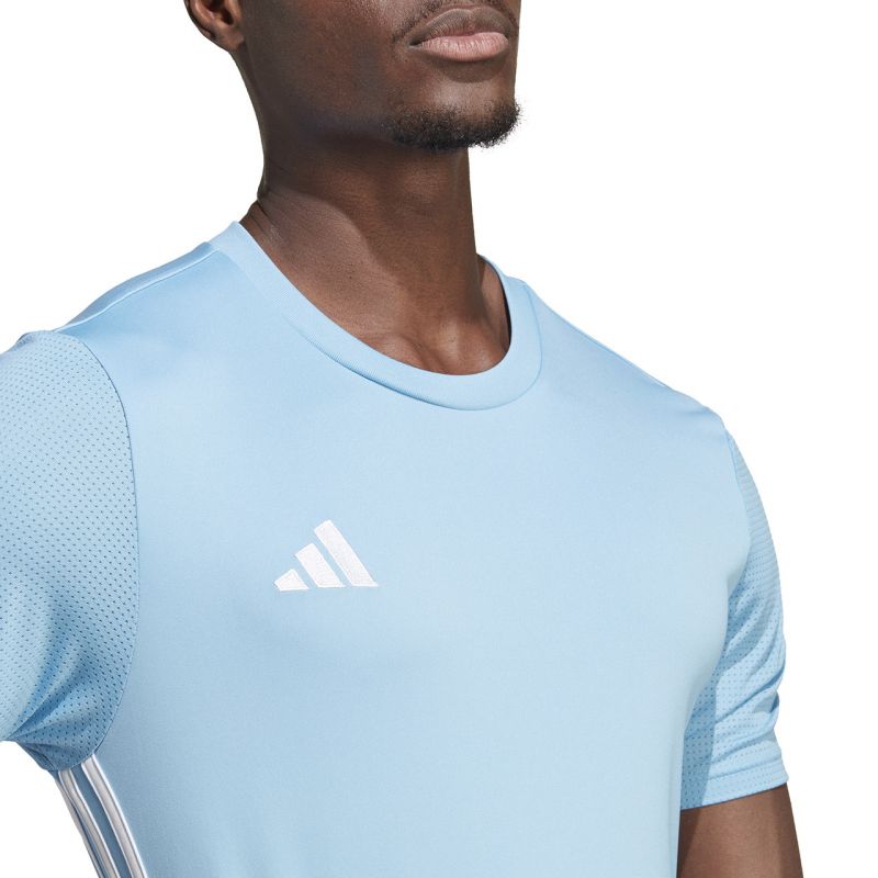 adidas T-shirt adidas Table 23 Jersey M IA9145 Póló - Sportmania.hu