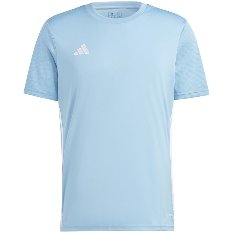adidas T-shirt adidas Table 23 Jersey M IA9145 Póló