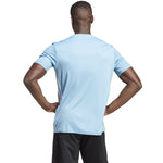 adidas T-shirt adidas Table 23 Jersey M IA9145 Póló - Sportmania.hu
