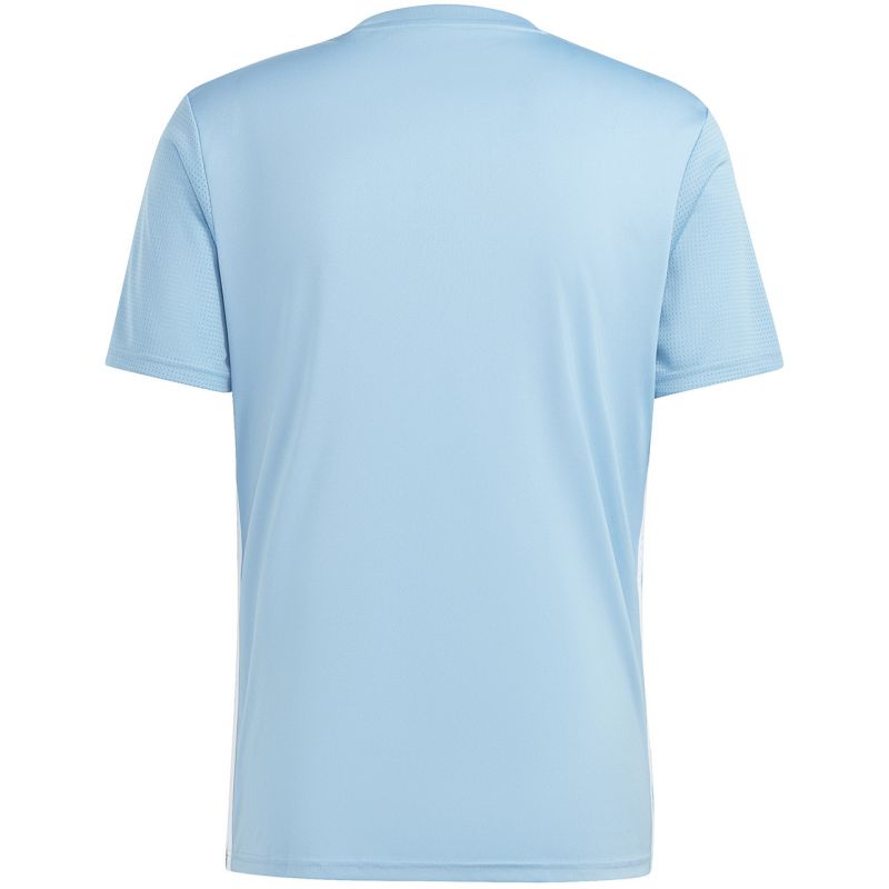 adidas T-shirt adidas Table 23 Jersey M IA9145 Póló