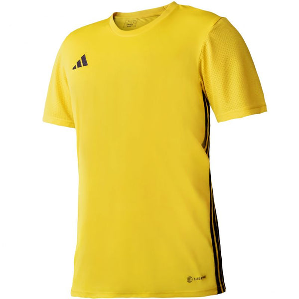 adidas T-shirt adidas Table 23 Jersey M IA9146 Póló