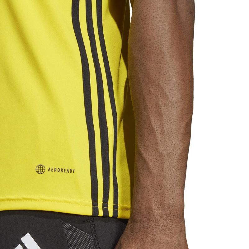 adidas T-shirt adidas Table 23 Jersey M IA9146 Póló