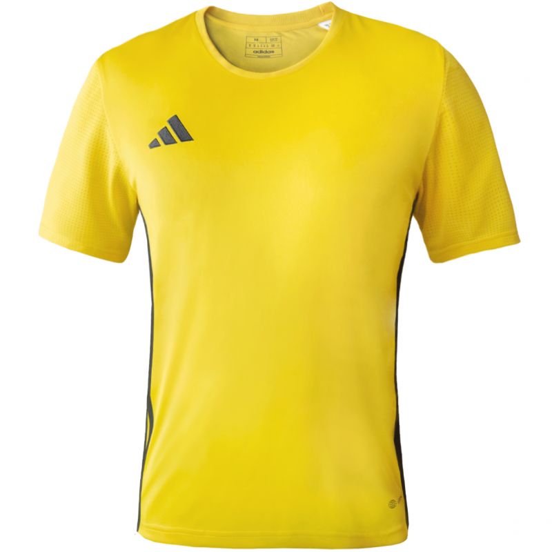 adidas T-shirt adidas Table 23 Jersey M IA9146 Póló