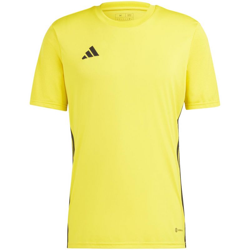 adidas T-shirt adidas Table 23 Jersey M IA9146 Póló