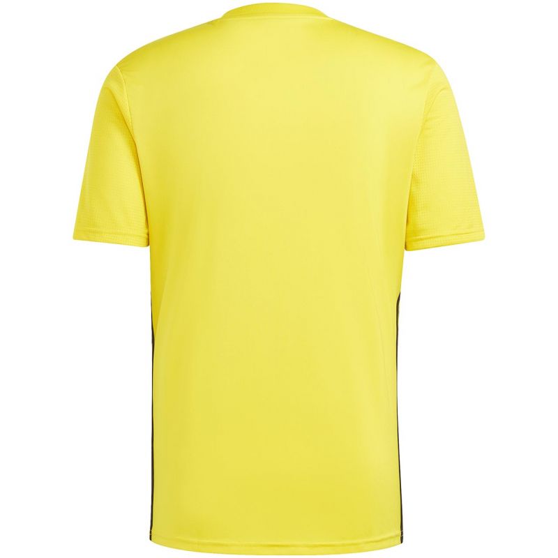 adidas T-shirt adidas Table 23 Jersey M IA9146 Póló