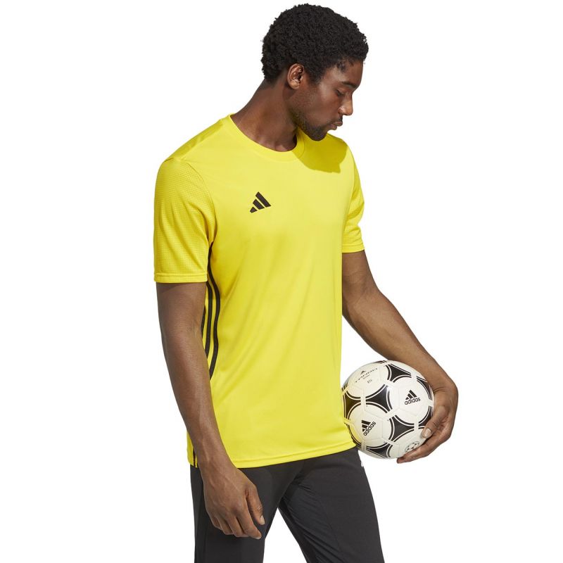 adidas T-shirt adidas Table 23 Jersey M IA9146 Póló