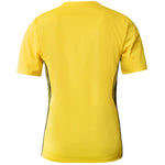 adidas T-shirt adidas Table 23 Jersey M IA9146 Póló - Sportmania.hu
