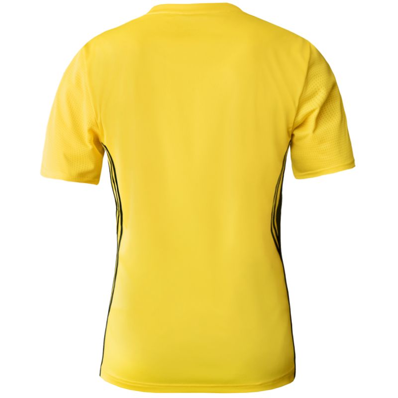 adidas T-shirt adidas Table 23 Jersey M IA9146 Póló - Sportmania.hu