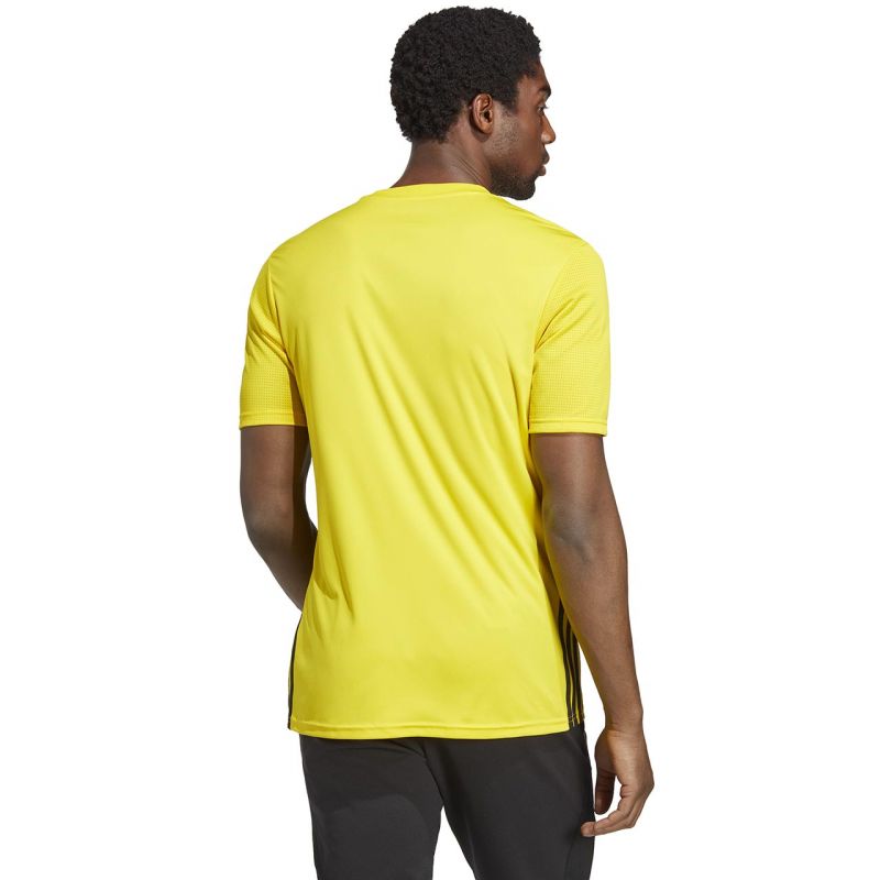 adidas T-shirt adidas Table 23 Jersey M IA9146 Póló