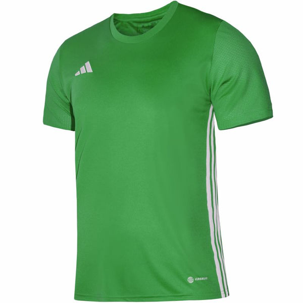 adidas T-shirt adidas Table 23 Jersey M IA9147 Póló