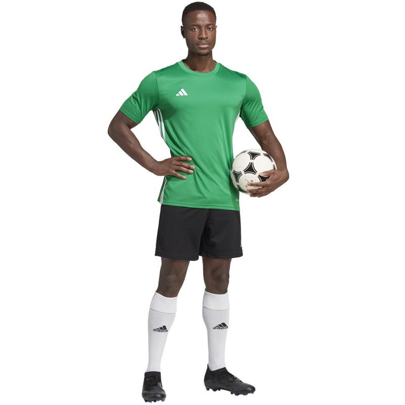adidas T-shirt adidas Table 23 Jersey M IA9147 Póló
