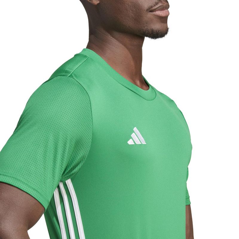 adidas T-shirt adidas Table 23 Jersey M IA9147 Póló - Sportmania.hu