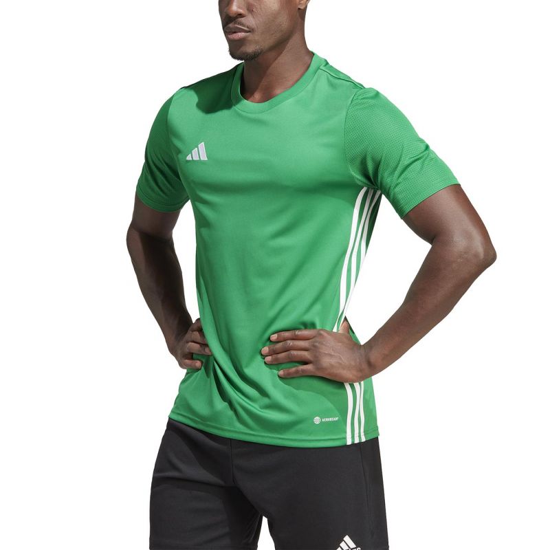adidas T-shirt adidas Table 23 Jersey M IA9147 Póló