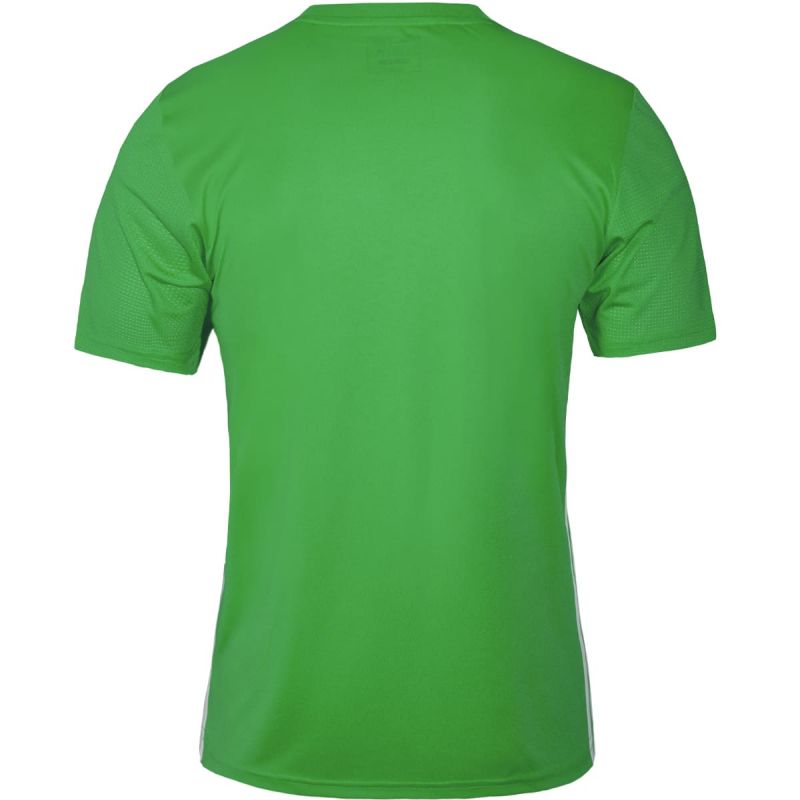 adidas T-shirt adidas Table 23 Jersey M IA9147 Póló