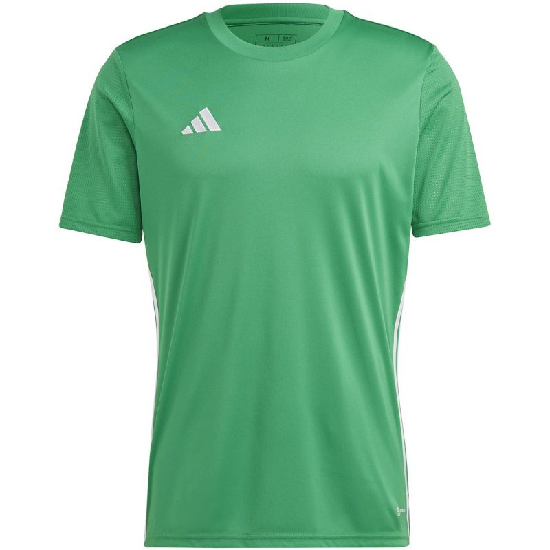 adidas T-shirt adidas Table 23 Jersey M IA9147 Póló