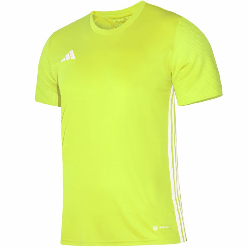 adidas T-shirt adidas Table 23 Jersey M IB4925 Póló