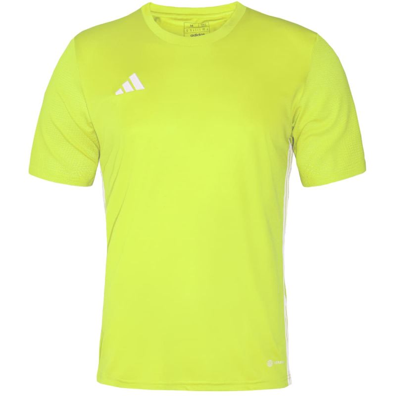 adidas T-shirt adidas Table 23 Jersey M IB4925 Póló