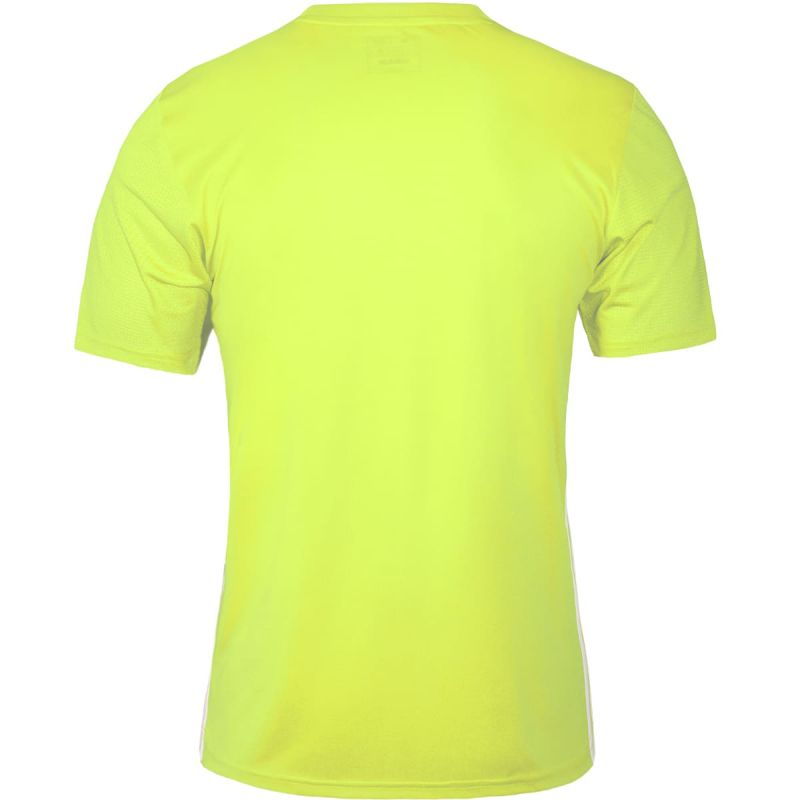 adidas T-shirt adidas Table 23 Jersey M IB4925 Póló