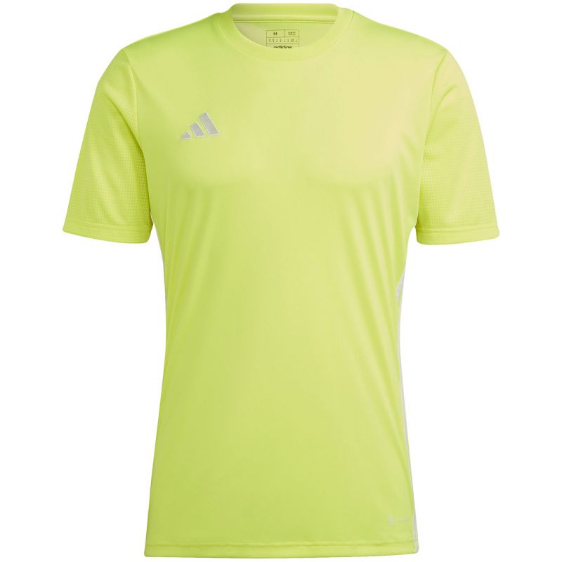 adidas T-shirt adidas Table 23 Jersey M IB4925 Póló