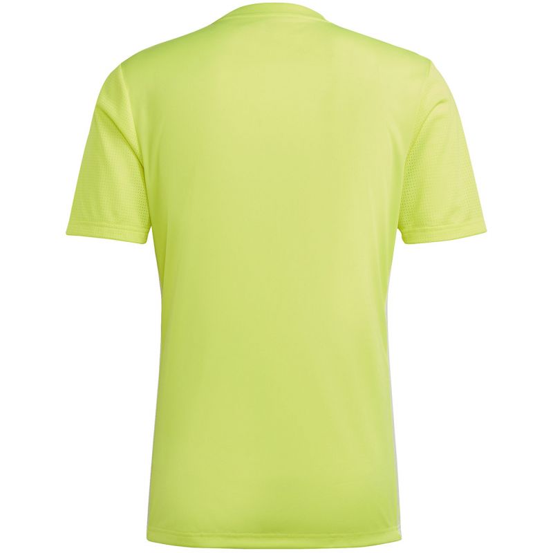 adidas T-shirt adidas Table 23 Jersey M IB4925 Póló