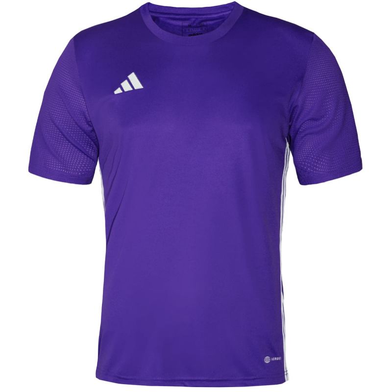 adidas T-shirt adidas Table 23 Jersey M IB4926 Póló