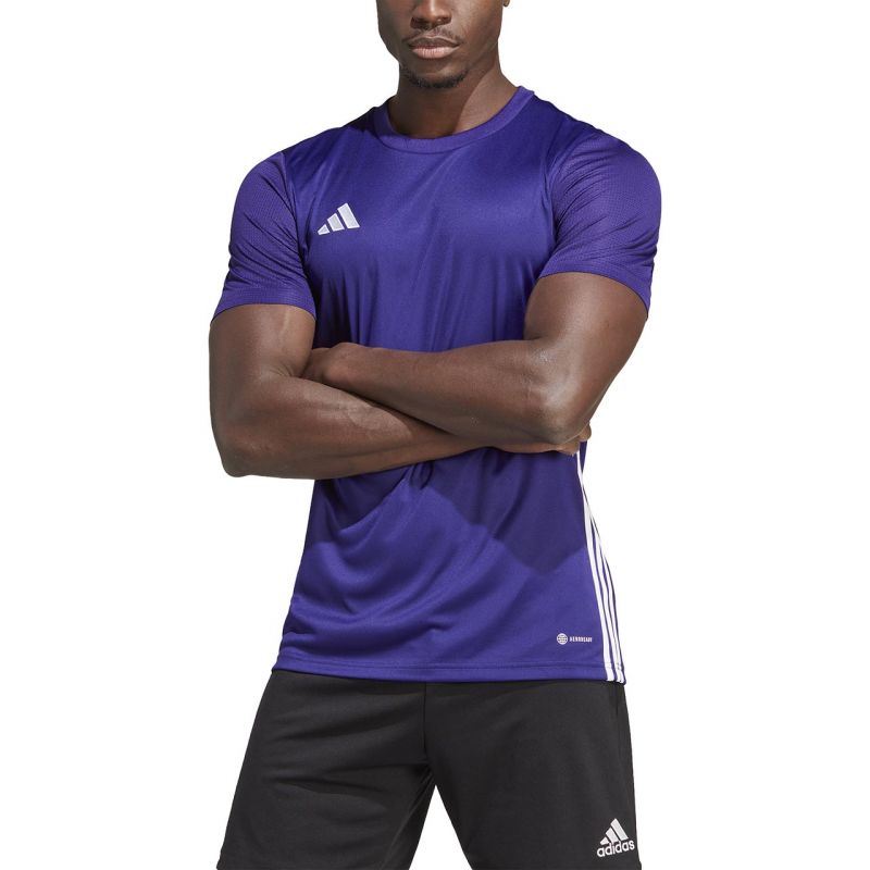 adidas T-shirt adidas Table 23 Jersey M IB4926 Póló