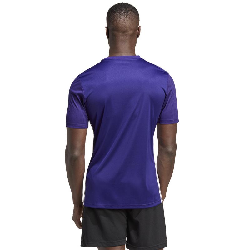 adidas T-shirt adidas Table 23 Jersey M IB4926 Póló - Sportmania.hu