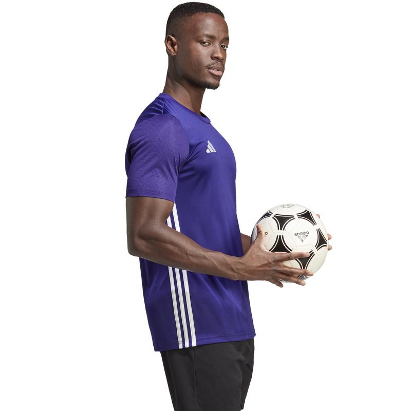 adidas T-shirt adidas Table 23 Jersey M IB4926 Póló