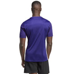 adidas T-shirt adidas Table 23 Jersey M IB4926 Póló - Sportmania.hu