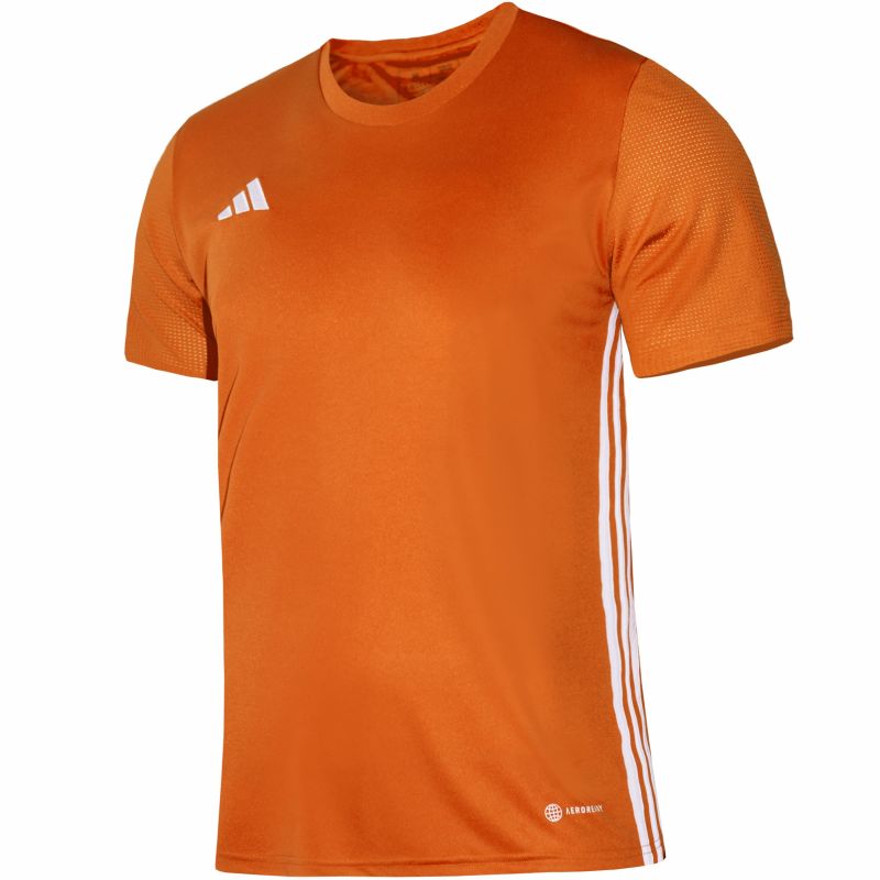 adidas T-shirt adidas Table 23 Jersey M IB4927 Póló