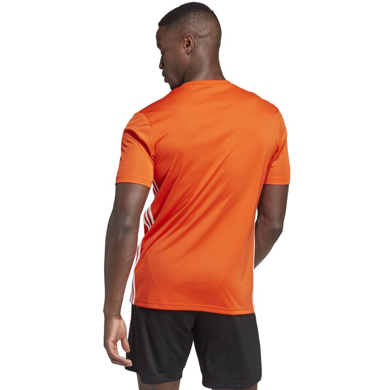 adidas T-shirt adidas Table 23 Jersey M IB4927 Póló