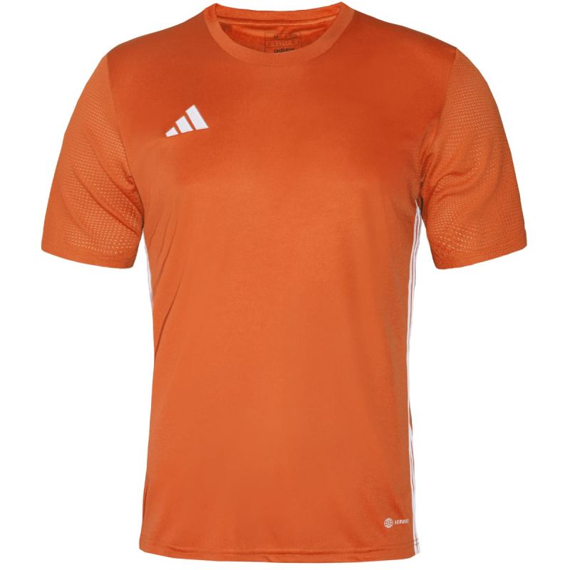 adidas T-shirt adidas Table 23 Jersey M IB4927 Póló