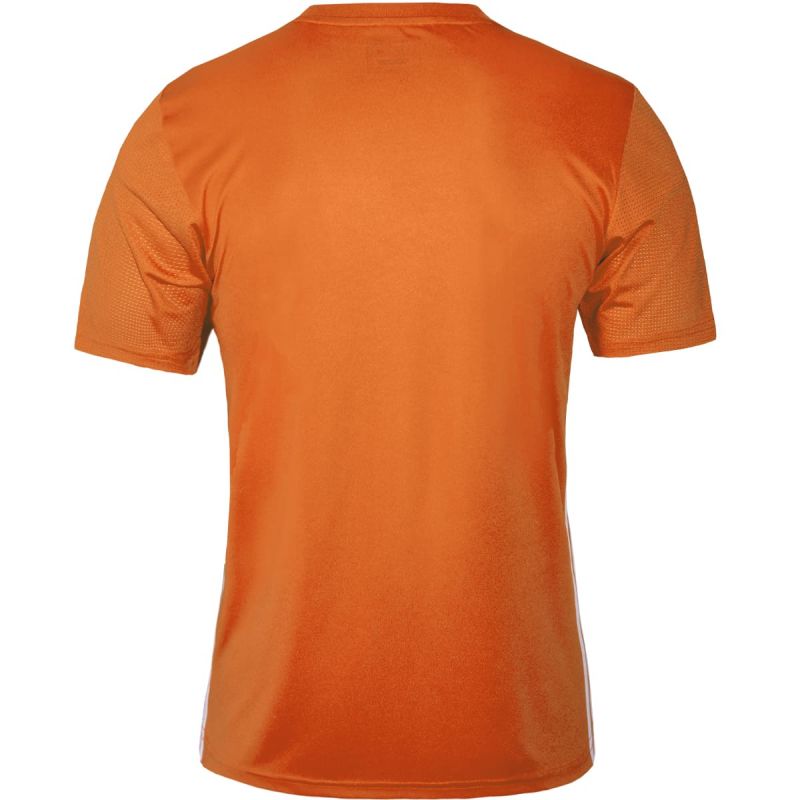 adidas T-shirt adidas Table 23 Jersey M IB4927 Póló