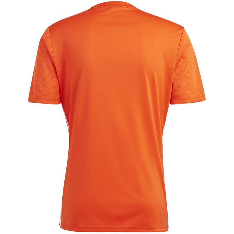 adidas T-shirt adidas Table 23 Jersey M IB4927 Póló