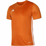 adidas T-shirt adidas Table 23 Jersey M IB4927 Póló - Sportmania.hu